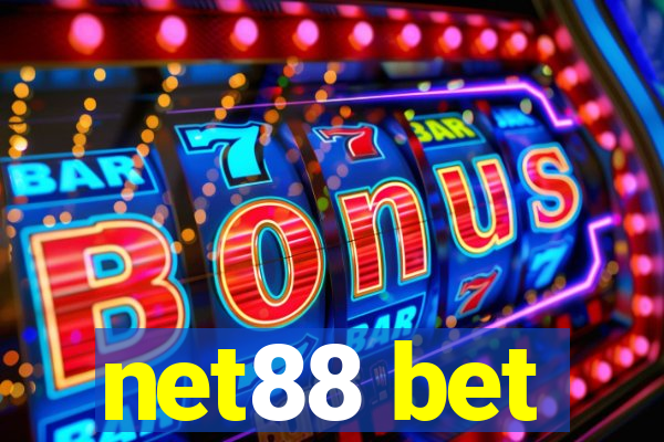 net88 bet